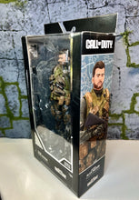 Load image into Gallery viewer, 46318969