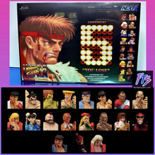 Load image into Gallery viewer, 47746331