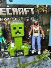 Load image into Gallery viewer, 45338330