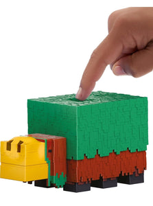 43951386