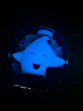 Load image into Gallery viewer, 47205858