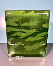 Load image into Gallery viewer, 2022 Super7 Ultimates! - G.I. JOE -  DUKE FIRST SERGEANT Action Figure