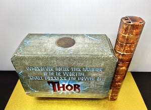 45225213
