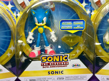 Load image into Gallery viewer, 46912507