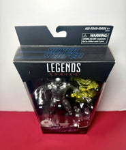 Load image into Gallery viewer, 47005742