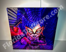 Load image into Gallery viewer, 42786643