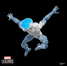 Load image into Gallery viewer, 45396376