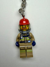 Load image into Gallery viewer, 47786859
