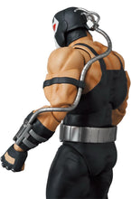 Load image into Gallery viewer, 46318970