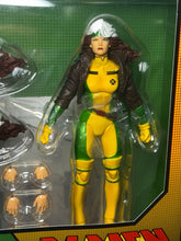 Load image into Gallery viewer, 47239044