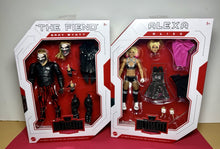 Load image into Gallery viewer, 47021384