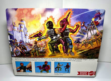 Load image into Gallery viewer, 47023376