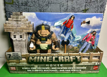 Load image into Gallery viewer, 44792461