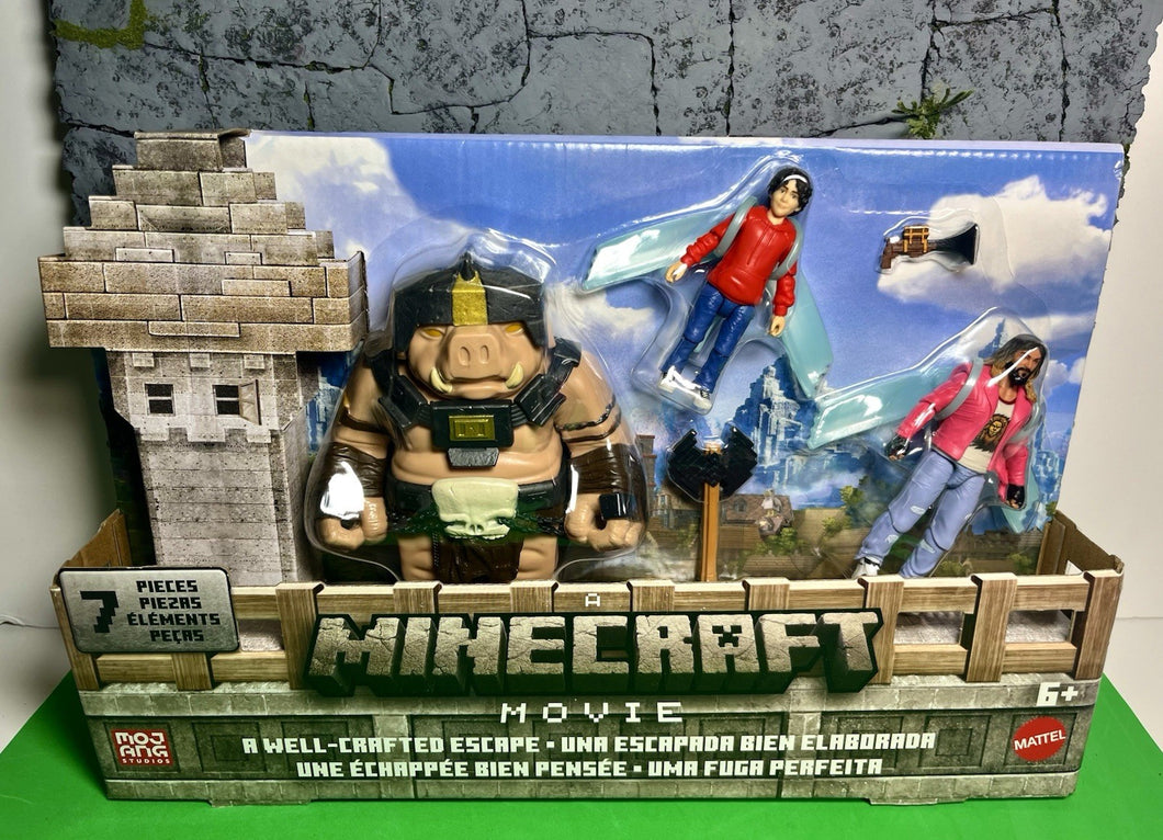 44792461