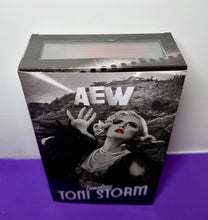 Load image into Gallery viewer, 46671716