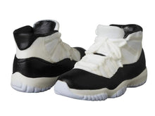 Load image into Gallery viewer, 46318972