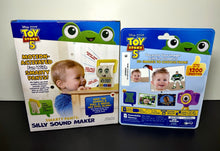 Load image into Gallery viewer, 47376209