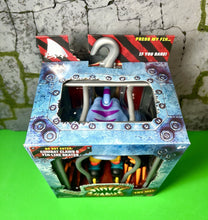 Load image into Gallery viewer, 44357775