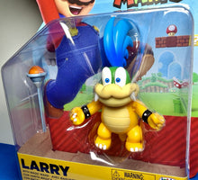 Load image into Gallery viewer, 47716990