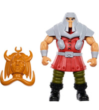Load image into Gallery viewer, 2024 Masters of the Universe Origins - Cartoon Collection - RAM MAN Figure