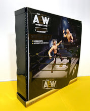 Load image into Gallery viewer, 46950025