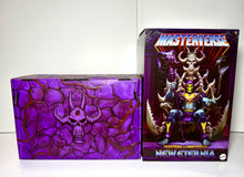 Load image into Gallery viewer, 47028241