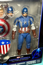 Load image into Gallery viewer, 46683278