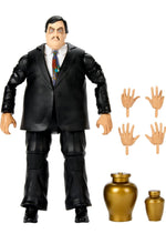 Load image into Gallery viewer, 46402362