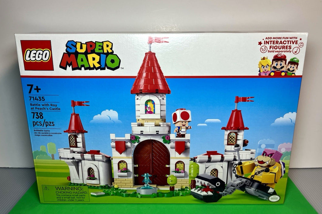 44811962