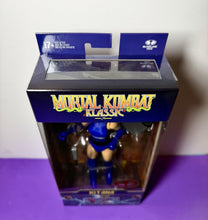 Load image into Gallery viewer, 46924697