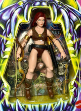 Load image into Gallery viewer, 46925147