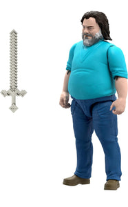 44926220