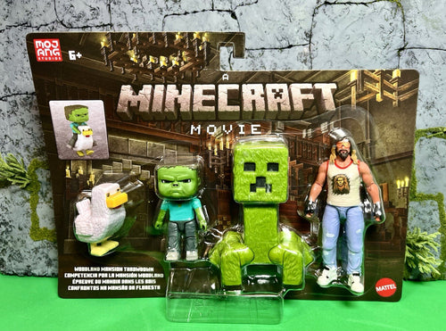 45278361