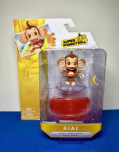 Load image into Gallery viewer, 47197241