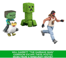 Load image into Gallery viewer, 45278361