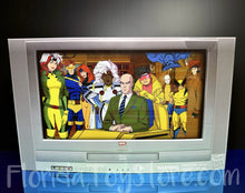 Load image into Gallery viewer, 47788004