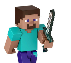 43624099