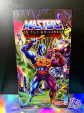 Load image into Gallery viewer, 47849302