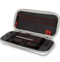 Load image into Gallery viewer, 2021 PowerA- Super Mario Bros. Running Mario Protection Case for Nintendo Switch