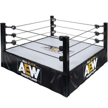 Load image into Gallery viewer, 46950025