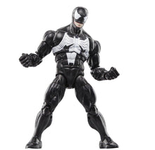 Load image into Gallery viewer, 2024 Marvel Legends Retro - Spider-Man 1994 - VENOM Figure (Exclusive)