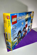 Load image into Gallery viewer, 46573372