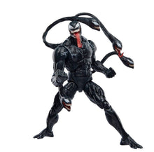 Load image into Gallery viewer, 2024 Marvel Legends Series - Venom: Let There Be Carnage - VENOM Action Figure
