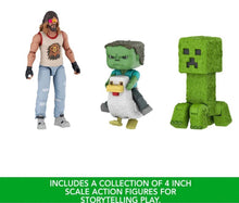 Load image into Gallery viewer, 45278361