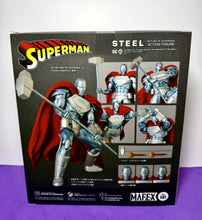 Load image into Gallery viewer, 46926009