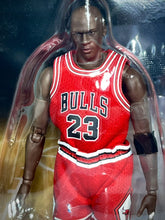 Load image into Gallery viewer, 46318972