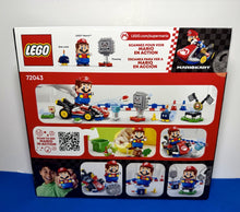 Load image into Gallery viewer, 47555452