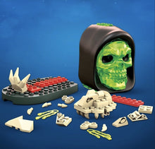 Load image into Gallery viewer, 46992002