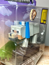 Load image into Gallery viewer, 44886557