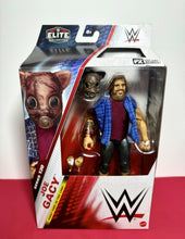 Load image into Gallery viewer, 47074106